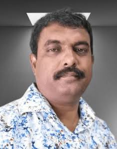 Dr. Din Mohammad Sohel — Orthopaedic Surgeon
